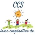 Fiches de travail en autonomie – La classe coopérative en CM1 et CM2
