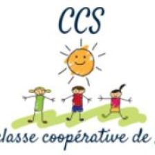 Fiches de travail en autonomie – La classe coopérative en CM1 et CM2