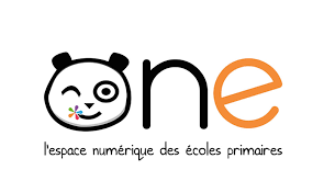 L&rsquo;ENT à l&rsquo;école&nbsp;primaire