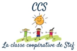 logo CCS