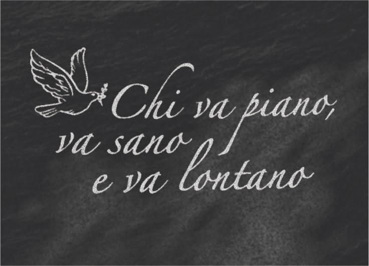 La classe coopérative pas à&nbsp;pas