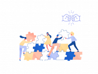 Pédagogies coopératives