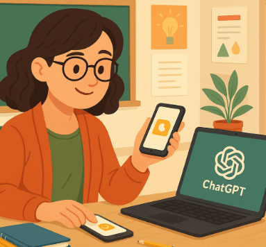 L&rsquo;IA au service de la conception&nbsp;d&rsquo;outil