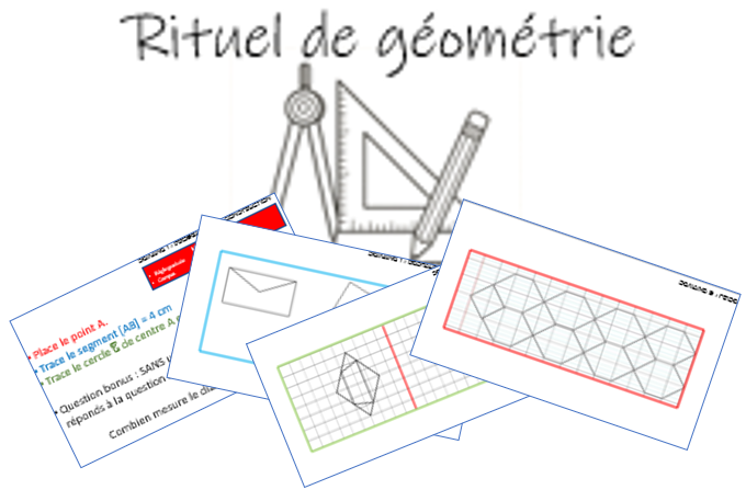 La classe coopérative en CM1 et CM2 – De nombreuses activités pour les ...