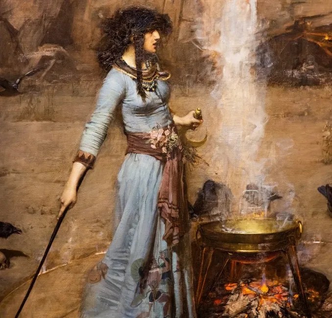 Les Odyssées : Jeanne de&nbsp;Brigue